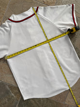 Load image into Gallery viewer, Vintage Atlanta Braves Majestic Baseball Jersey, Size XL