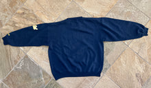Load image into Gallery viewer, Vintage UC Berkeley Cal Bears College Sweatshirt, Size XL