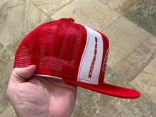 Load image into Gallery viewer, Vintage Birmingham Stallions USFL AJD Snapback Football Hat