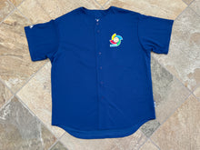 Load image into Gallery viewer, World Baseball Classic 2013 Majestic Baseball Jersey, Size XL