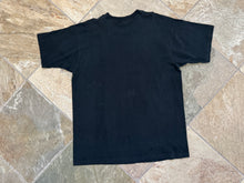 Load image into Gallery viewer, Vintage Dallas Cowboys Taz Tasmanian Devil Football TShirt, Size XL