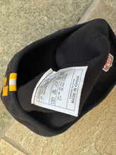 Load image into Gallery viewer, Vintage Pittsburgh Steelers Sports Specialties Knit Beanie Football Hat