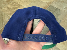 Load image into Gallery viewer, Vintage Appleton Foxes New Area MiLB Snapback Baseball Hat