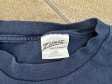 Load image into Gallery viewer, Vintage Chicago Bears Zubaz Football TShirt, Size XL