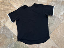 Load image into Gallery viewer, Vintage Chicago White Sox Majestic Baseball Jersey, Size XL