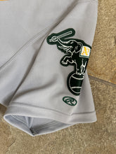 Load image into Gallery viewer, Vintage Oakland Athletics Team Issued Rawlings Authentic Baseball Jersey, Size 48, XL
