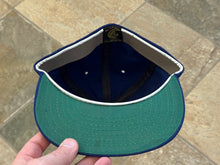 Load image into Gallery viewer, Vintage Brooklyn Dodgers Roman Pro Fitted Baseball Hat, Size 6 5/8