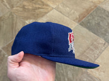 Load image into Gallery viewer, Vintage Super Bowl XXI 21 Sports Specialties The Pro Snapback Football Hat