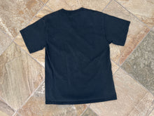 Load image into Gallery viewer, Vintage Philadelphia Eagles Lincoln Financial Opening Night Football TShirt, Size Large