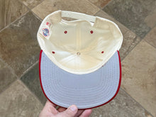 Load image into Gallery viewer, Vintage Billings Stallions New Era MiLB Snapback Baseball Hat