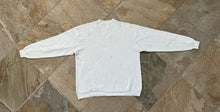 Load image into Gallery viewer, Vintage Kansas Jayhawks Russell College Sweatshirt, Size Large