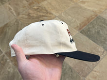 Load image into Gallery viewer, Vintage Las Vegas Posse CFL KC Snapback Football Hat