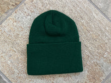 Load image into Gallery viewer, Vintage Miami Hurricanes Sports Specialties Script Beanie College Hat