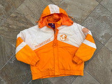 Load image into Gallery viewer, Vintage Tennessee Volunteers Pro Player Parka College Jacket, Size XL