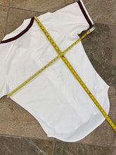 Load image into Gallery viewer, Vintage Atlanta Braves Rawlings Baseball Jersey, Size 42 Medium / Large