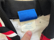 Load image into Gallery viewer, Vintage Manchester United Umbro  Football Soccer Jersey, Size XL