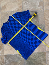 Load image into Gallery viewer, Chelsea FC Premier League Nike Soccer Jersey, Size XXL