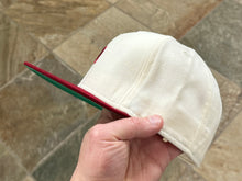 Load image into Gallery viewer, Vintage Philadelphia Phillies New Era Fitted Pro Baseball Hat, Size 6 3/4