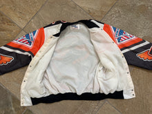 Load image into Gallery viewer, Vintage Baltimore Orioles Chalkline Fanimation Baseball Jacket, Size Medium
