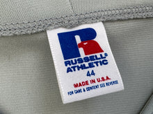 Load image into Gallery viewer, Vintage Philadelphia Phillies Russell Baseball Jersey, Size 44, Large