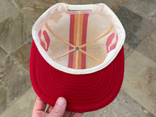 Load image into Gallery viewer, Vintage Tampa Bay Buccaneers Louisville Helmet Snapback Football Hat