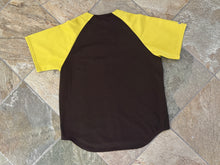 Load image into Gallery viewer, Vintage San Francisco Giants Majestic Baseball Jersey, Size XL