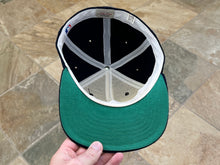 Load image into Gallery viewer, Vintage Boston Red Sox New Era Pro Baseball Hat, Size 7 1/4