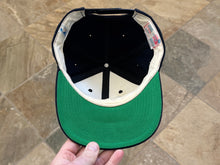 Load image into Gallery viewer, Vintage Cleveland Cavaliers Sports Specialties Plain Logo Snapback Basketball Hat