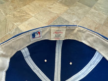 Load image into Gallery viewer, Vintage Milwaukee Brewers New Era Pro Fitted Baseball Hat, Size 7