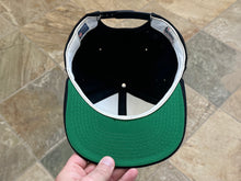 Load image into Gallery viewer, Vintage Green Bay Packers Sports Specialties Script Snapback Football Hat