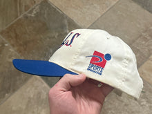 Load image into Gallery viewer, Vintage Buffalo Bills Sports Specialties Laser Snapback Football Hat