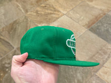 Load image into Gallery viewer, Vintage Philadelphia Eagles Sports Specialties Circle Logo Snapback Football Hat