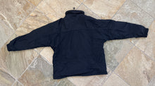 Load image into Gallery viewer, San Francisco Giants Guest Services Baseball Jacket, Size Large