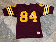 Load image into Gallery viewer, Vintage Arizona State Sun Devils Team Issued Champion College Football Jersey, Size Medium
