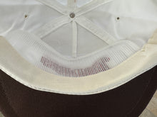 Load image into Gallery viewer, Vintage San Diego Padres Universal Snapback Baseball Hat