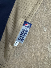 Load image into Gallery viewer, Vintage San Diego Padres Majestic Authentic Collection Baseball Jersey, Size 50, XXL