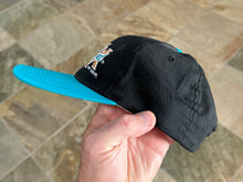 Load image into Gallery viewer, Vintage Super Bowl XXX Dallas Cowboys Sports Specialties Snapback Football Hat