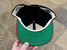 Load image into Gallery viewer, Vintage San Francisco 49ers Sports Specialties Script Snapback Football Hat