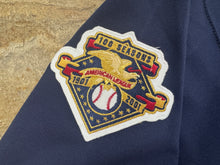Load image into Gallery viewer, Vintage Anaheim Angels Rawlings Authentic Baseball Jersey, Size 48, XL
