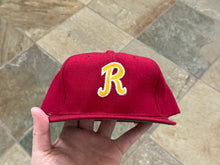 Load image into Gallery viewer, Vintage Washington Redskins Sports Specialties Plain Logo Snapback Football Hat