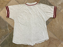Load image into Gallery viewer, Vintage San Francisco Giants Starter Tailsweep Baseball Jersey, Size XL
