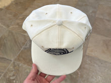 Load image into Gallery viewer, Vintage Penn State Nittany Lions The Game Circle Logo Snapback College Hat