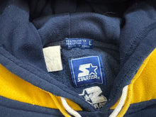 Load image into Gallery viewer, Vintage UCLA Bruins Starter College Sweatshirt, Size Large