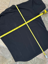 Load image into Gallery viewer, Vintage Tampa Bay Devil Rays Majestic Baseball Jersey, Size XXL