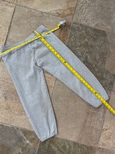 Load image into Gallery viewer, Vintage Buffalo Bills Trench Sweatpants Football Pants, Size Small