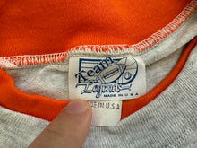 Load image into Gallery viewer, Vintage Cleveland Browns Legends Football Shirt, Size XXL
