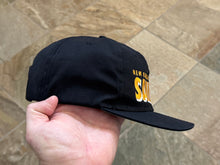 Load image into Gallery viewer, Vintage New Orleans Saints AJD Snapback Football Hat