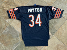 Load image into Gallery viewer, Vintage Chicago Bears Walter Payton Champion Jersey, Size 44, Large — READ