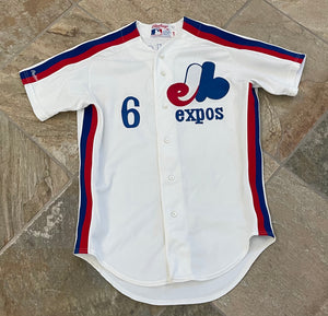 1969 Oakland Athletics Game Worn Jersey