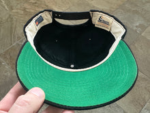 Load image into Gallery viewer, Vintage Denver Broncos Sports Specialties Script Snapback Football Hat